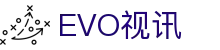 EVO视讯 (中文)官方网站